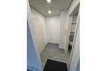 Etagenwohnung Sachsenheim - 2 Zimmer, 48 m&sup2;, 219.000&euro; | Angebot:26760205