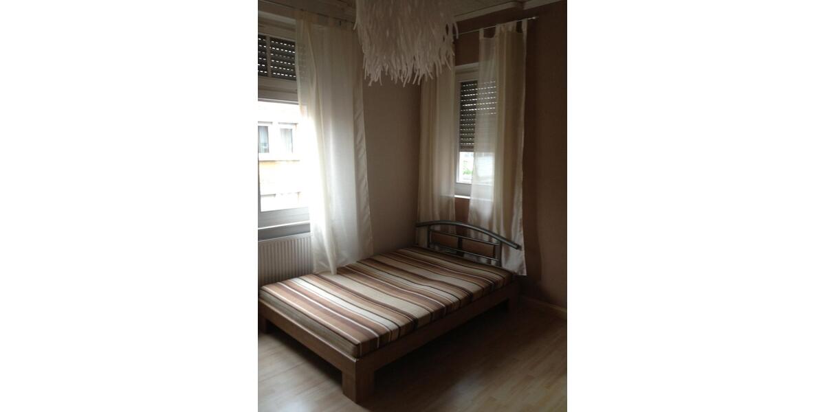 Etagenwohnung Heilbronn - 4 Zimmer, 350.000&euro; | Angebot:22257053