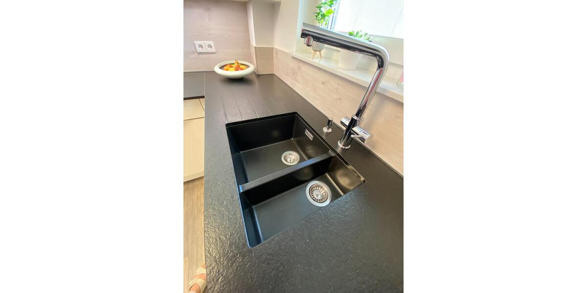 Terrassenwohnung Bad Friedrichshall - 4.5 Zimmer, 112 m&sup2;, 550.000&euro; | Angebot:25943105