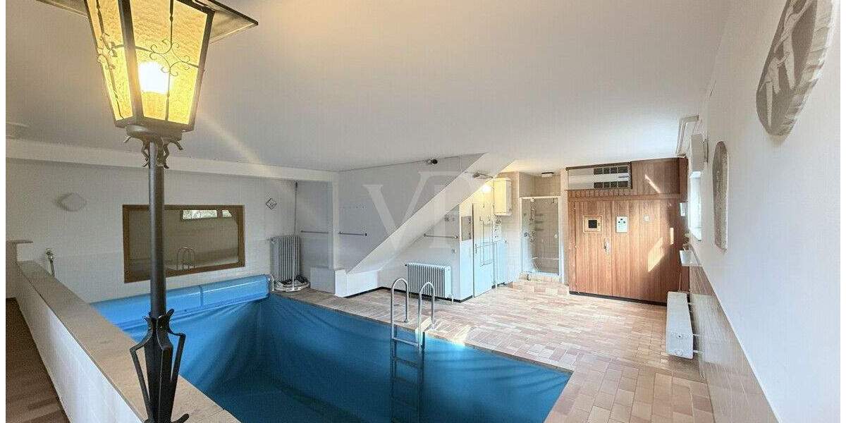 Einfamilienhaus Wiernsheim Serres - 6 Zimmer, 240 m&sup2;, 550.000&euro; | Angebot:25691732