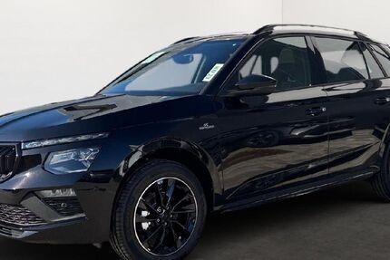 Skoda Kamiq 20.500 km 25.496 &euro; Ingersheim 74379