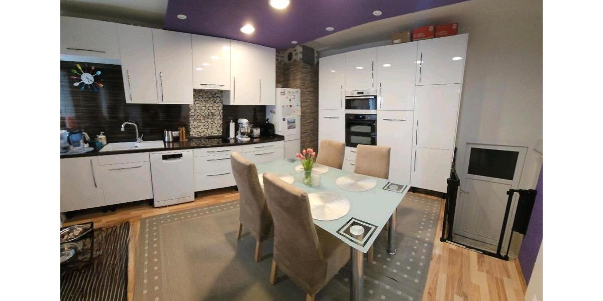 Mehrfamilienhaus, Wohnhaus Weinsberg - 550.000&euro; | Angebot:25200870