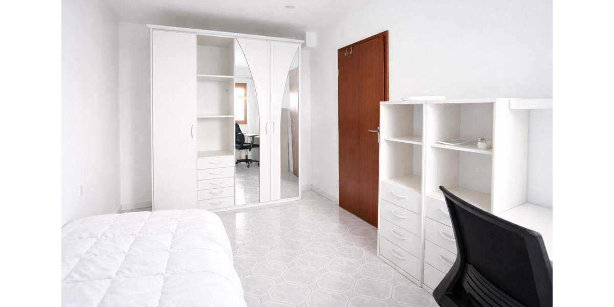 Terrassenwohnung Neckarwestheim - 2 Zimmer, 60 m&sup2;, 950&euro; | Angebot:25168040