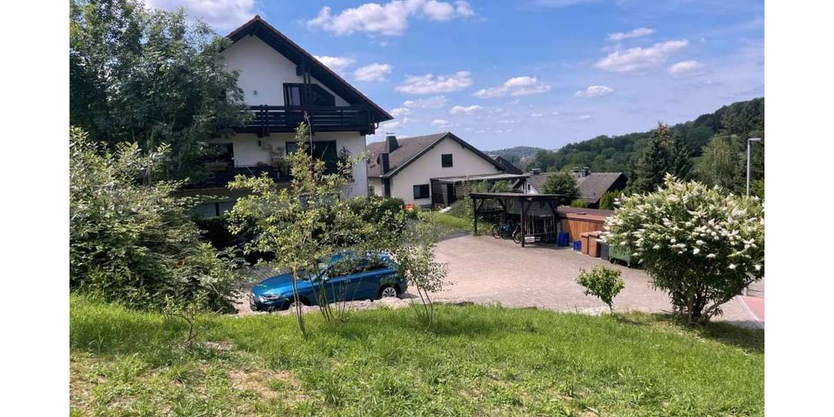 Etagenwohnung Neidenstein - 4 Zimmer, 102 m&sup2;, 205.000&euro; | Angebot:25560972