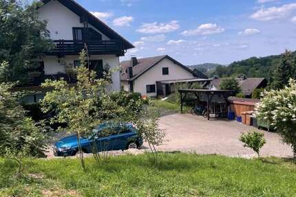 Wohnung Neidenstein - 4 Zimmer, 102 m&sup2;, 205.000&euro; | Angebot:25560972