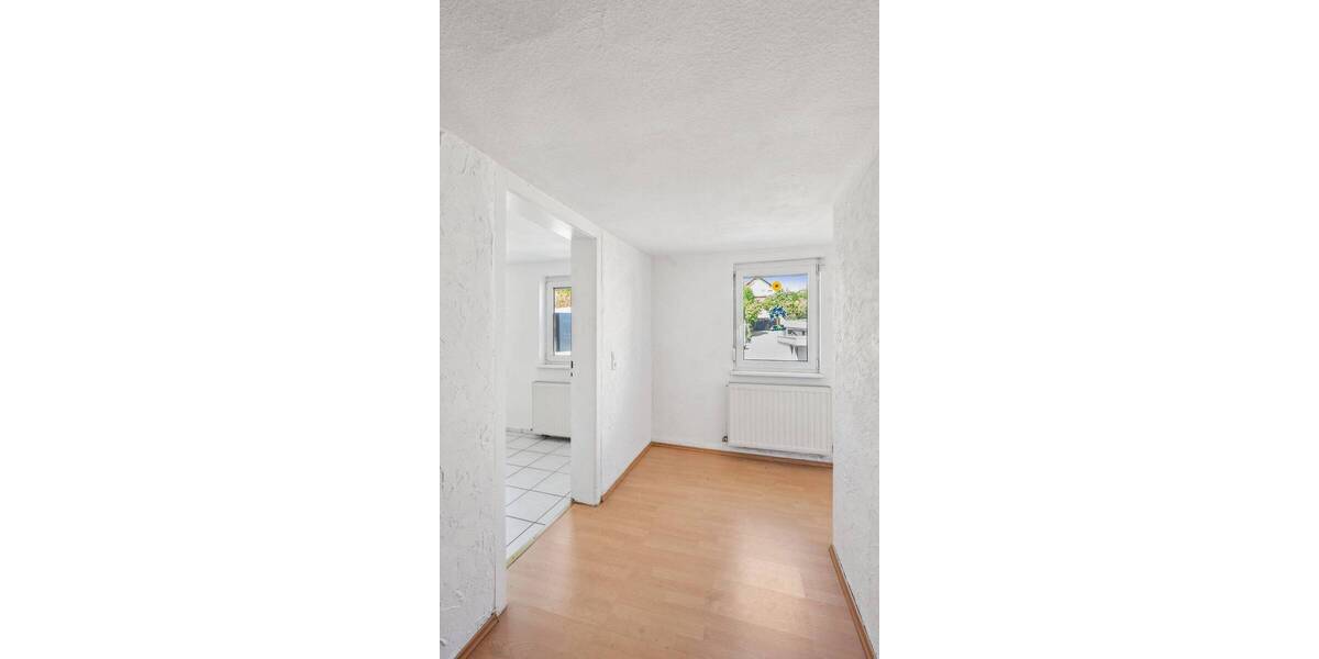 Mehrfamilienhaus, Wohnhaus Ingersheim Großingersheim - 4 Zimmer, 98 m&sup2;, 229.000&euro; | Angebot:25704015
