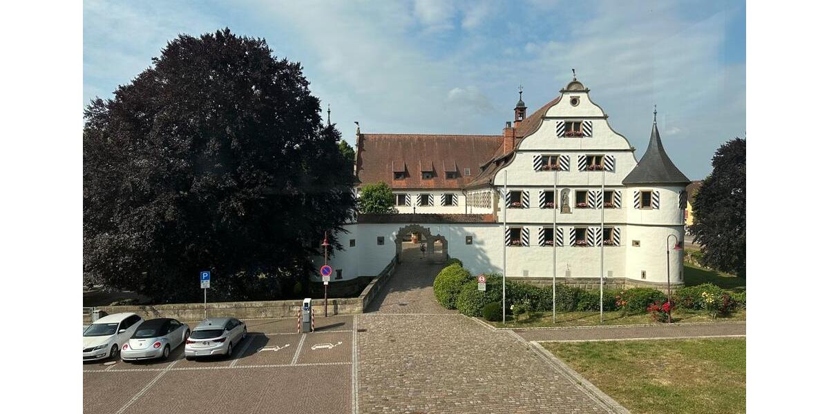 Gewerbeobjekt Heilbronn Frankenbach - 2.240&euro; | Angebot:25275820