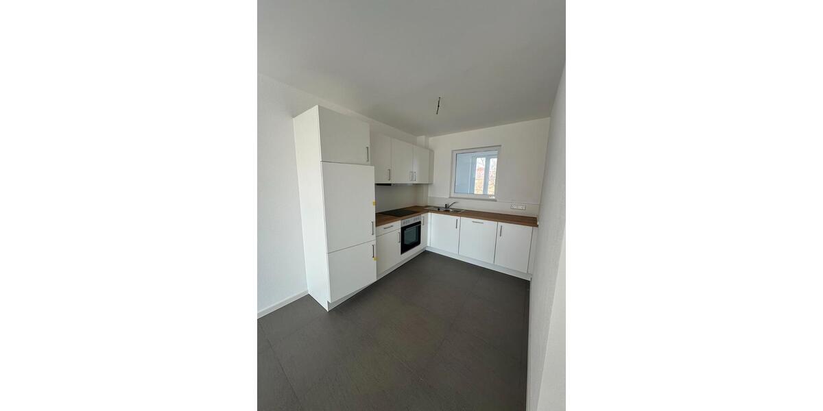 Etagenwohnung Eppingen - 2 Zimmer, 66 m&sup2;, 321.000&euro; | Angebot:26069545