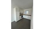 Etagenwohnung Eppingen - 2 Zimmer, 66 m&sup2;, 321.000&euro; | Angebot:26069545