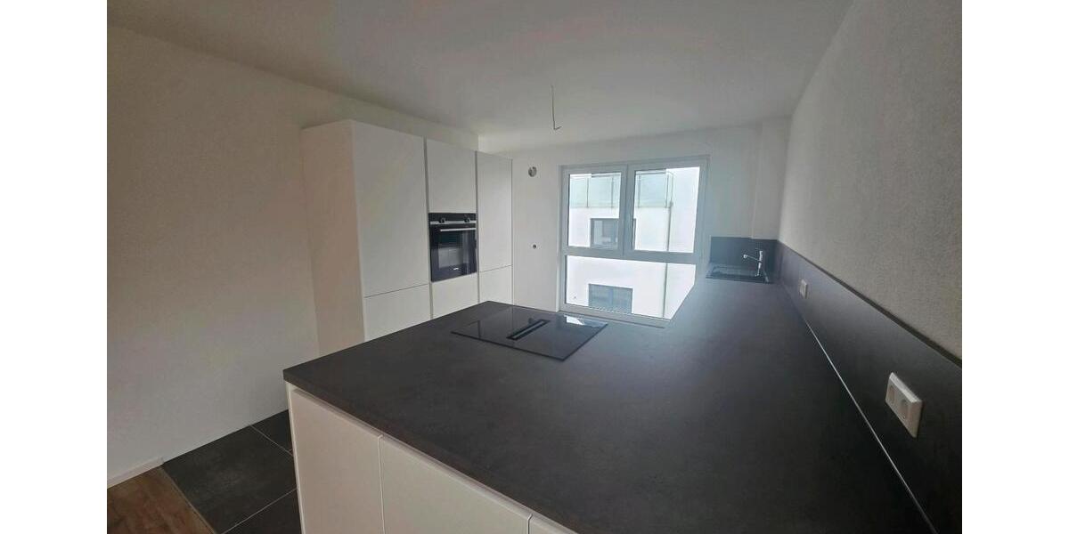 Doppelhaushälfte Heilbronn Frankenbach - 5.5 Zimmer, 166 m&sup2;, 759.000&euro; | Angebot:25858429