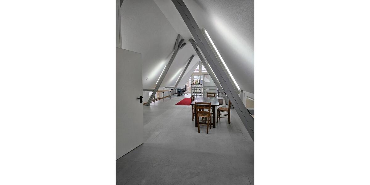 Gewerbeobjekt Forst - 960&euro; | Angebot:24870376