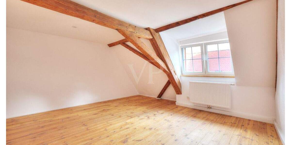 Einfamilienhaus Bad Wimpfen - 1 Zimmer, 462 m&sup2;, 565.000&euro; | Angebot:25835501