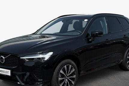 Volvo XC60 26.631 km 39.490 &euro; Heilbronn 74080