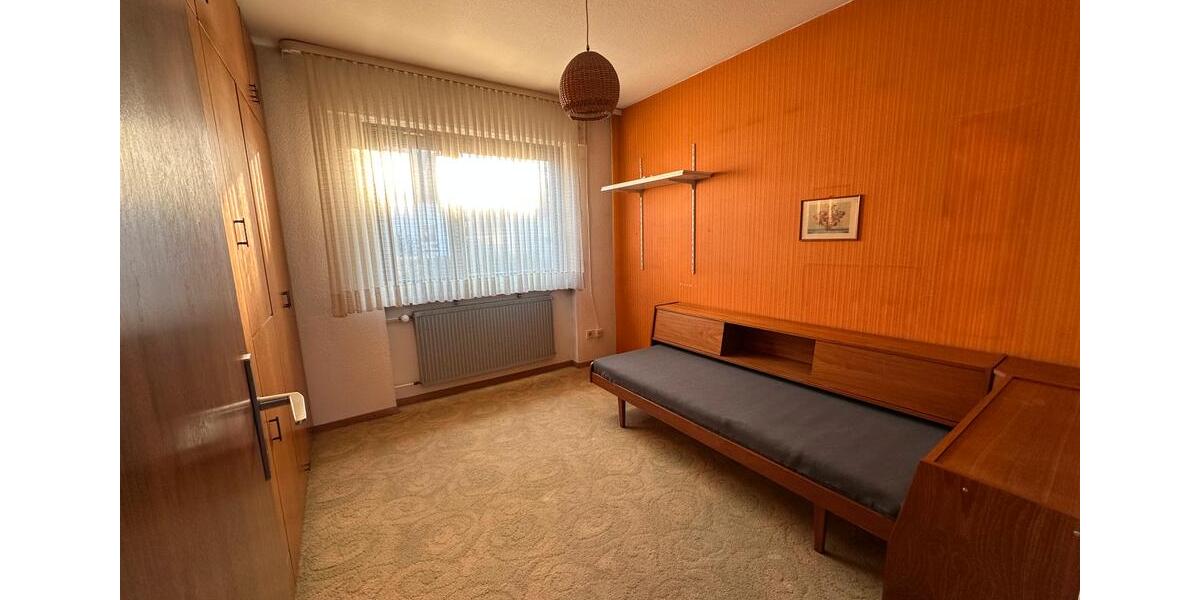 Einfamilienhaus Brackenheim - 5 Zimmer, 515.000&euro; | Angebot:20918283