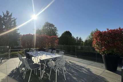 Haus Heilbronn Kernstadt - 9 Zimmer, 492 m&sup2;, 3.450.000&euro; | Angebot:25893123