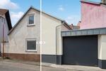 Mehrfamilienhaus, Wohnhaus Kraichtal - 12 Zimmer, 327 m&sup2;, 529.000&euro; | Angebot:26043892