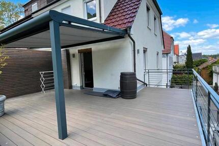 Wohnung Heilbronn Frankenbach - 3.5 Zimmer, 100 m&sup2;, 406.000&euro; | Angebot:25171146