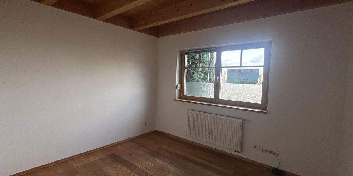 Einfamilienhaus St.Leon-Rot St Leon - 1 Zimmer, 310 m&sup2;, 1.100.000&euro; | Angebot:25682250