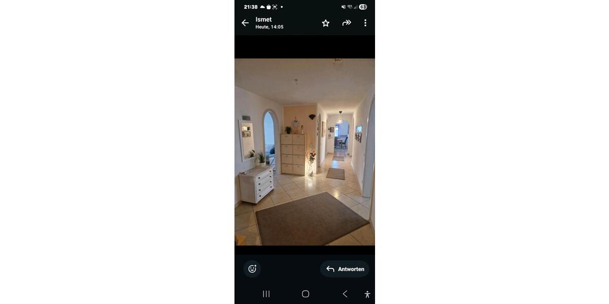 Erdgeschoßwohnung Östringen - 4 Zimmer, 114 m&sup2;, 415.000&euro; | Angebot:25936893