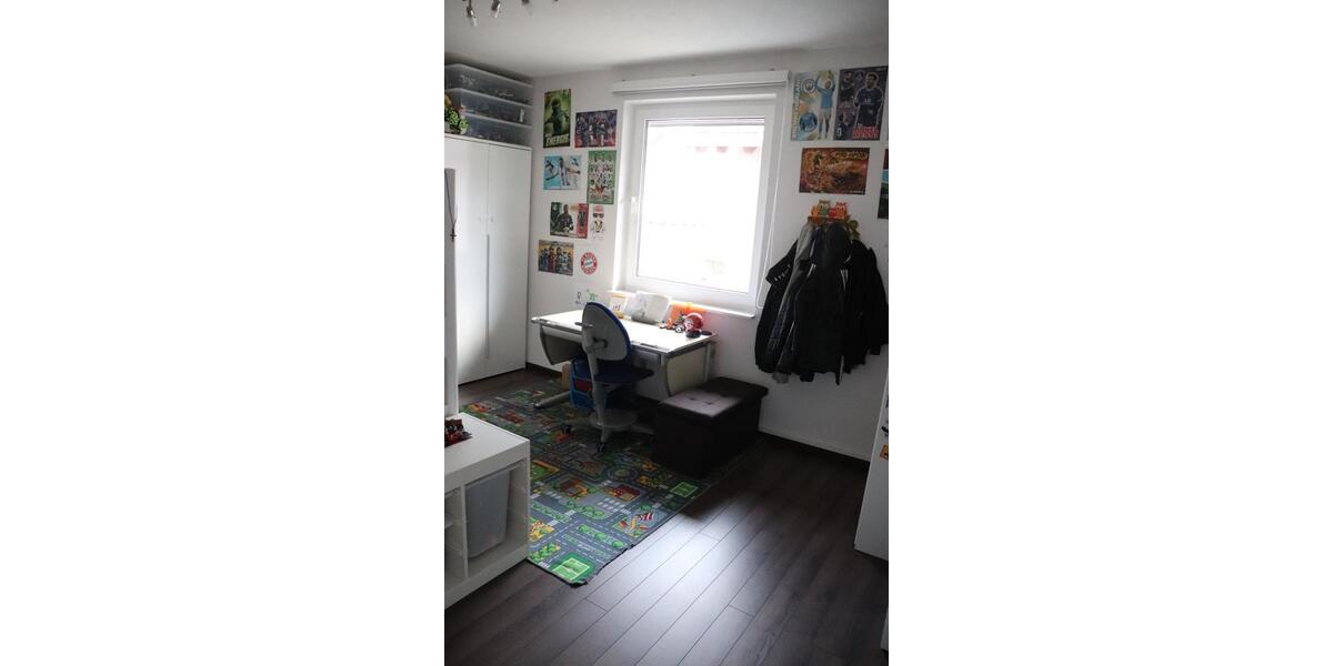 Bungalow Kirchardt - 4.5 Zimmer, 120 m&sup2;, 499.000&euro; | Angebot:25383039