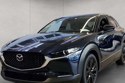 Mazda CX-30 1.110 km 31.990 &euro; Heilbronn 74080