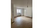 Etagenwohnung Mosbach - 2 Zimmer, 60 m&sup2;, 900&euro; | Angebot:24801948