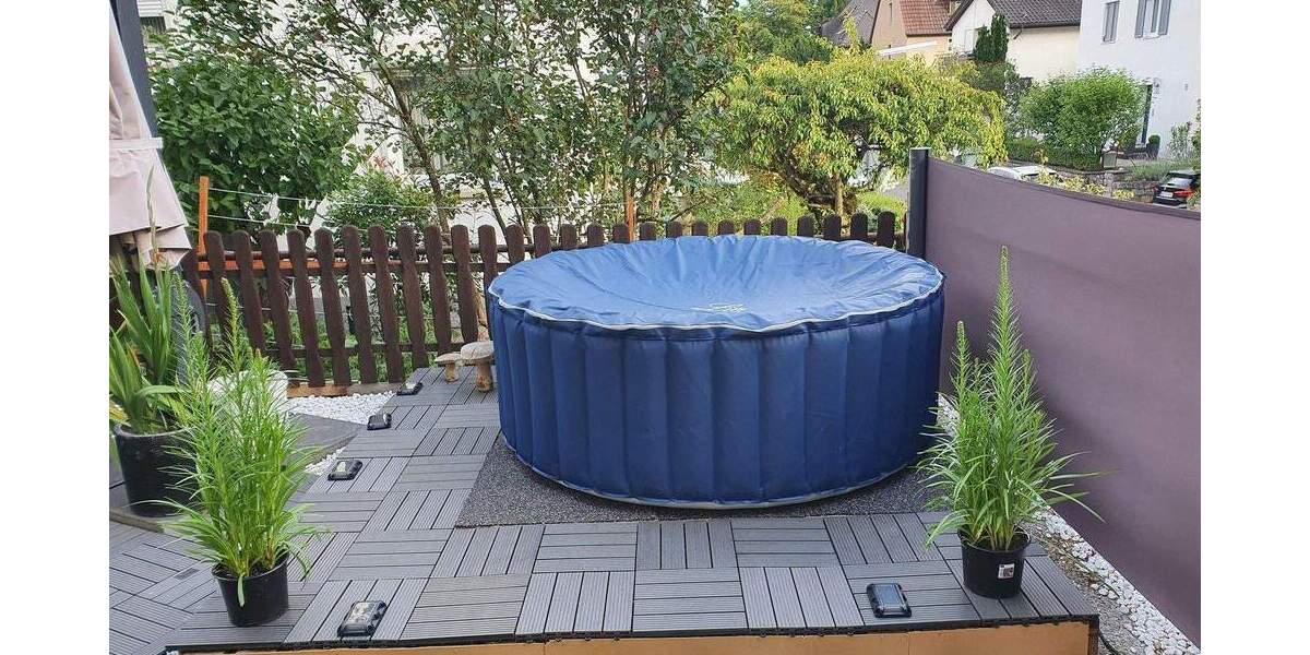 Terrassenwohnung Heilbronn Kernstadt - 4 Zimmer, 117 m&sup2;, 409.000&euro; | Angebot:25728370