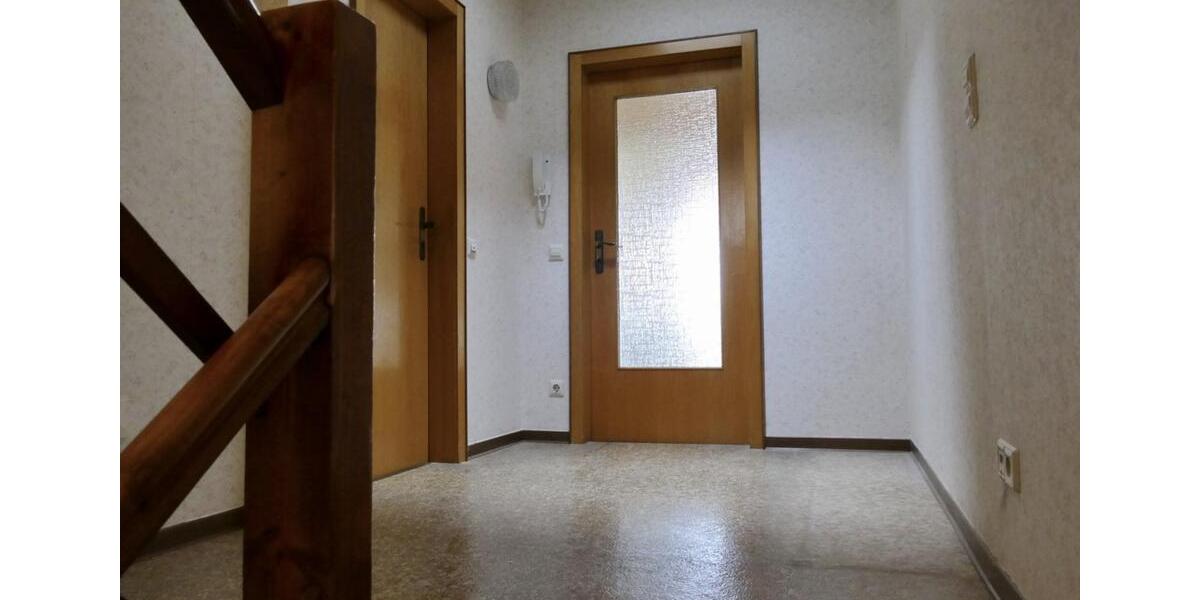 Doppelhaushälfte Walzbachtal - 7 Zimmer, 130 m&sup2;, 368.000&euro; | Angebot:26004832