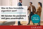 Etagenwohnung Neckarsulm - 2 Zimmer, 57 m&sup2;, 228.000&euro; | Angebot:26657118
