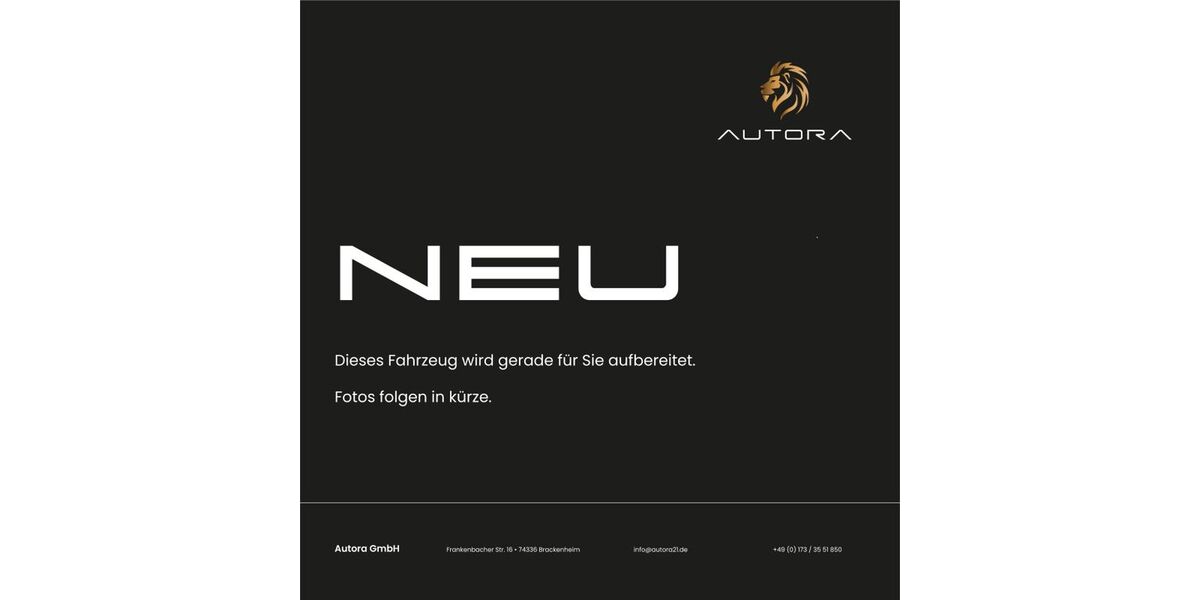 INFINITI QX70 122.000 km 16.950 &euro; Brackenheim 74336