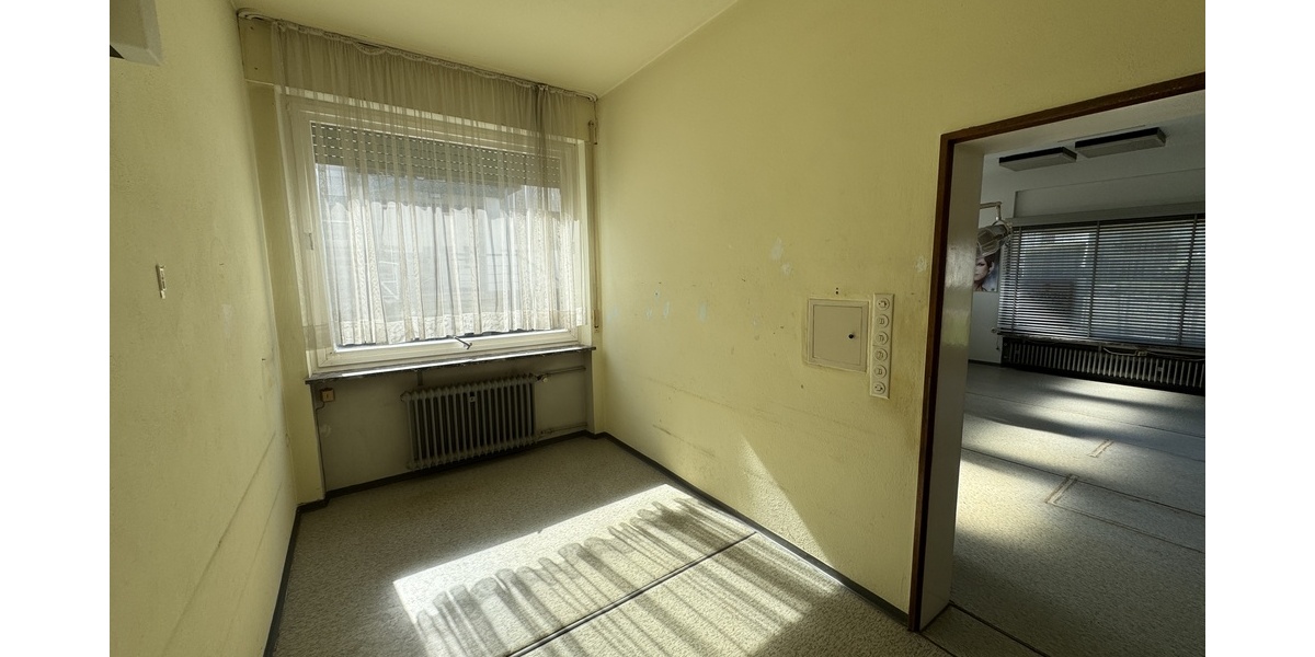 Handwerkerprojekt in Top-Lage von Oberderdingen - Einfamilienhaus Oberderdingen | Angebot:23426284