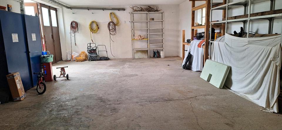 Gewerbeobjekt Bammental - 450&euro; | Angebot:26486778