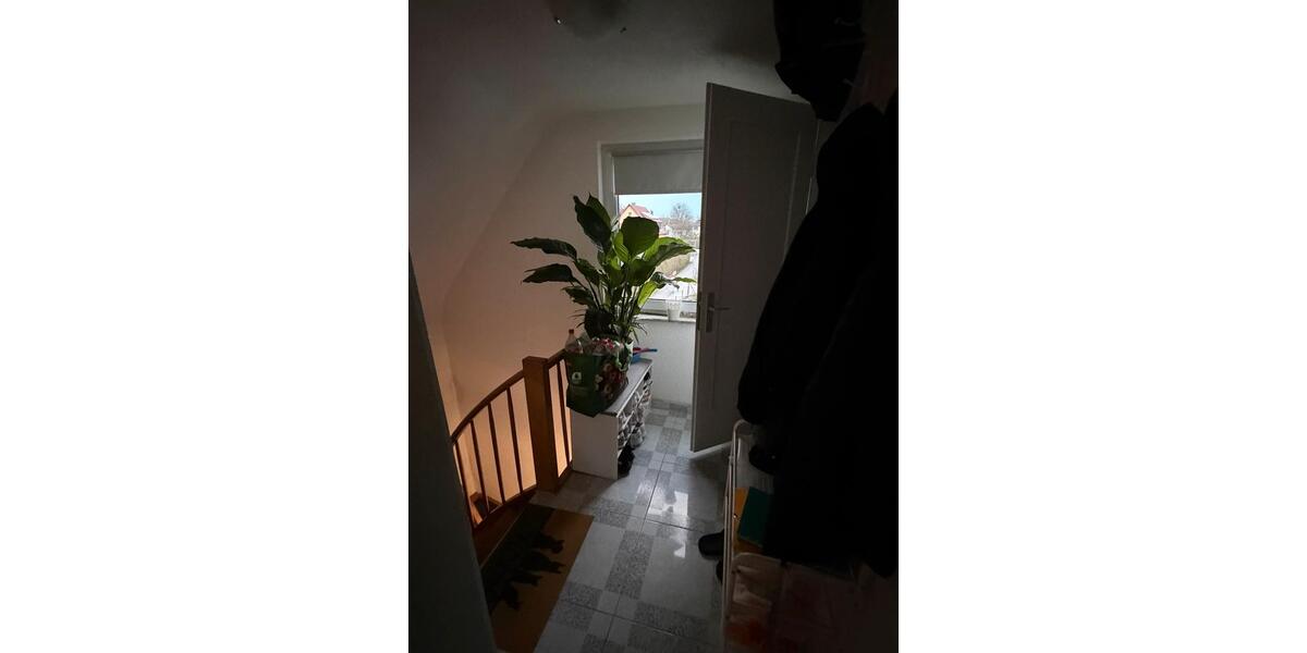 Etagenwohnung Ötisheim - 2 Zimmer, 55 m&sup2;, 735&euro; | Angebot:25903859