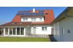 Mehrfamilienhaus, Wohnhaus Sersheim - 6 Zimmer, 160 m&sup2;, 1.850&euro; | Angebot:26260055