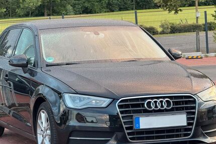 Audi A3 254.000 km 12.100 &euro; Walzbachtal 75045