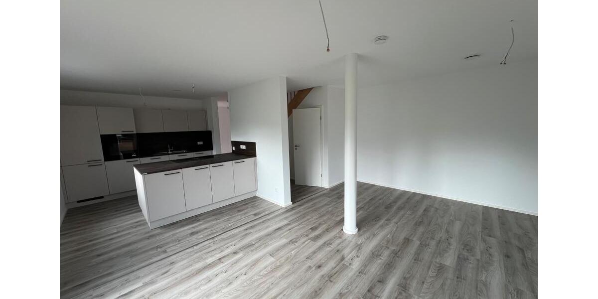 Doppelhaushälfte Dielheim - 4 Zimmer, 130 m&sup2;, 2.100&euro; | Angebot:25831362