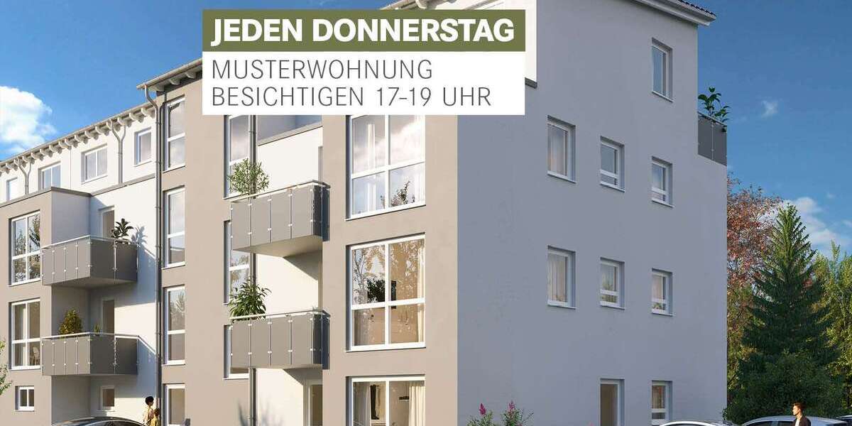 Etagenwohnung Kraichtal / Unteröwisheim Unteröwisheim - 3 Zimmer, 80 m&sup2;, 370.000&euro; | Angebot:27321703