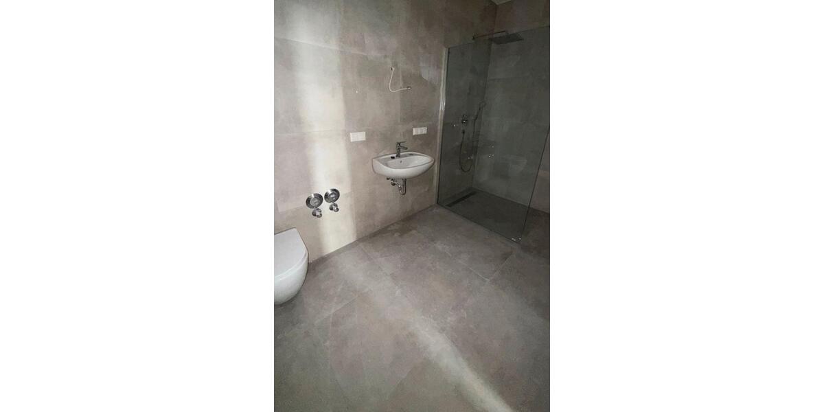 Erdgeschoßwohnung Haßmersheim - 4 Zimmer, 122 m&sup2;, 427.000&euro; | Angebot:27271199