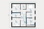 Euer Traumhaus, vielseitig und nachhaltig - Wohlfühlen und Gestalten auf höchstem Niveau - Einfamilienhaus Eisingen | Angebot:27333252