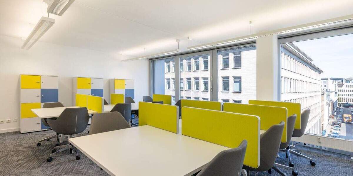 Gewerbeobjekt Walldorf - 4.668&euro; | Angebot:25657116