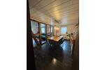 Einfamilienhaus Neulingen - 5.5 Zimmer, 136 m&sup2;, 499.000&euro; | Angebot:27079008