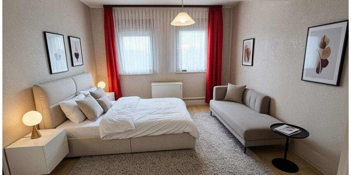 Einfamilienhaus Sinsheim / Steinsfurt Steinsfurt - 5 Zimmer, 131 m&sup2;, 429.000&euro; | Angebot:25696832